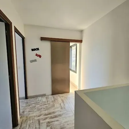 Belle Avec Piscine Et Vue Mer- Village Villa *